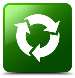 Similar image 20011844