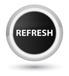 Similar image 20011849