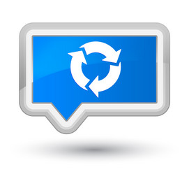 Similar image 20011851