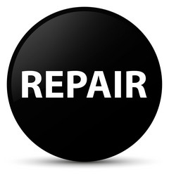 Similar image 19948609