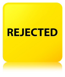 Similar image 19948785