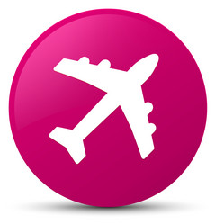 Similar image 19948448