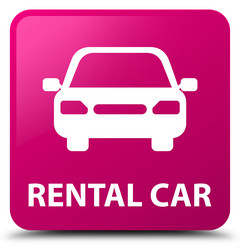 Similar image 19949706