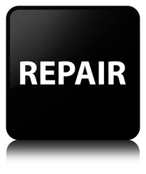 Similar image 20011855