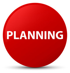 Similar image 20011856