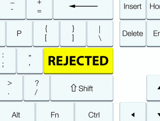 Similar image 20053408