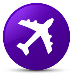 Similar image 20011862