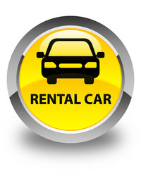 Similar image 20053774