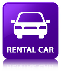 Similar image 20011866