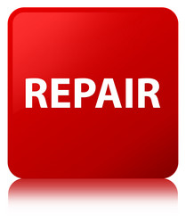 Similar image 20011868