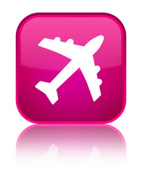 Similar image 20011873