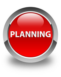 Similar image 20011874