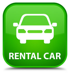 Similar image 20011875