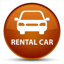 Similar image 20011876