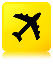 Similar image 20011878