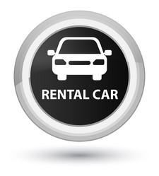 Similar image 20011880