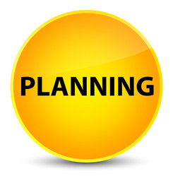 Similar image 20011882