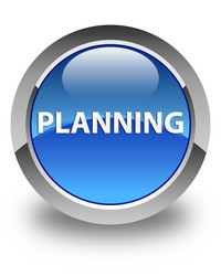 Similar image 20011883