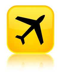 Similar image 20011884