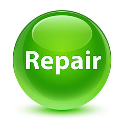 Similar image 20011885