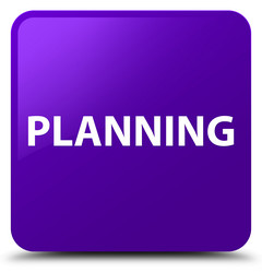 Similar image 20011886