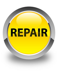 Similar image 20011887