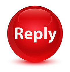 Similar image 20011894