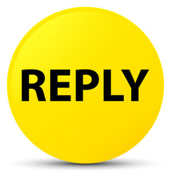 Similar image 20011895