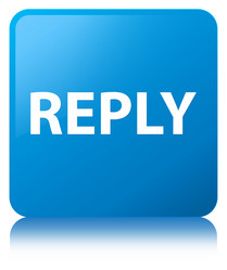 Similar image 20011896