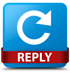 Similar image 20011897