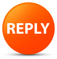 Similar image 20011899