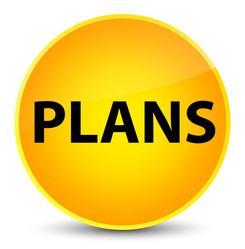 Similar image 20011900