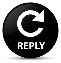 Similar image 20011901