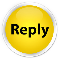 Similar image 20011902