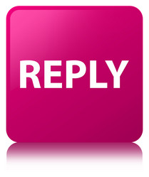 Similar image 20011904