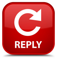 Similar image 20011905