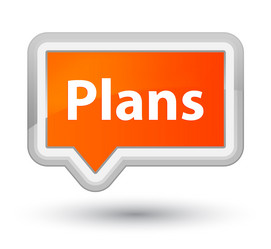 Similar image 20011908