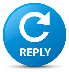 Similar image 20011909