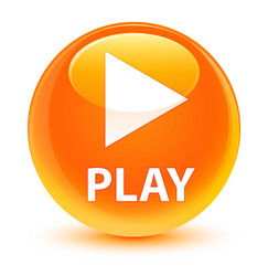 Similar image 20011910