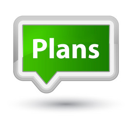 Similar image 20011913