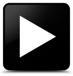 Similar image 20011918