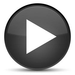 Similar image 20011925