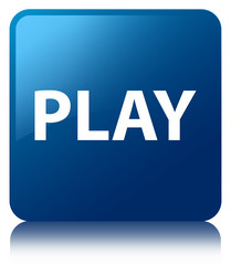 Similar image 20011927