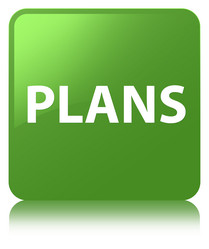 Similar image 20011930