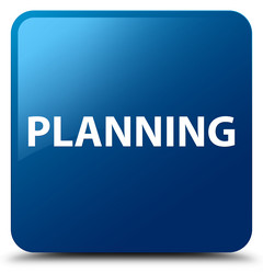 Similar image 20011934