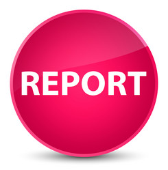 Similar image 20011935