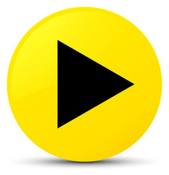 Similar image 20011941