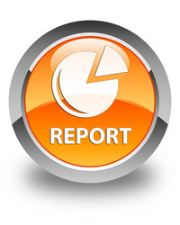 Similar image 20011942