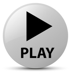 Similar image 20011945