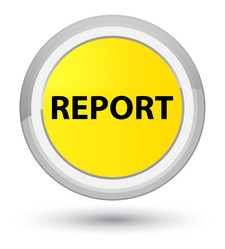 Similar image 20011948